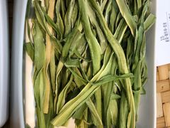 -卤校长重庆火锅