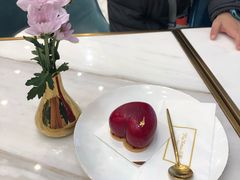-法桐蛋糕·手作面包(万象城店)