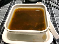 -八十八粉儿(尚都店)