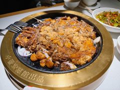 -恰八斗·猛火长沙菜(国贸店)