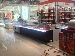 -贵友大厦(通州店)