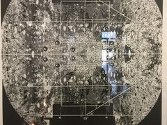 -徐汇艺术馆