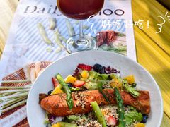 -Grande A'moo(上海万象城店)