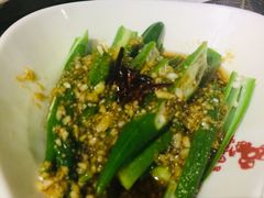 -龙虾风暴(松江店)