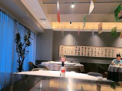 -湘满甲·黄焖甲鱼创始者·湘菜·鲁菜(潘家园店)