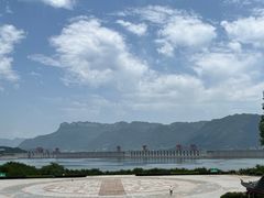 -屈原故里文化旅游区