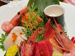 -南风(淮海街店)