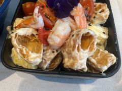 -春暖花开(西溪店)