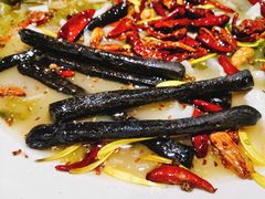 -太二酸菜鱼(福州泰禾店)