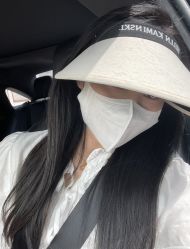 -飞梵造型