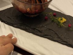 -谷语中餐厅