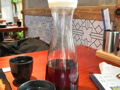 -鑫日千里马朝鲜族小馆(总店)