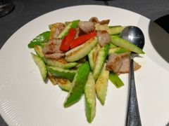 -拾宴(汇智国际商业中心店)