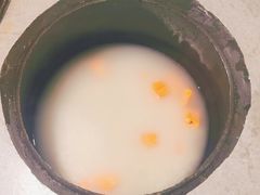 -梦享80柴火鸡(梅溪湖旗舰店)