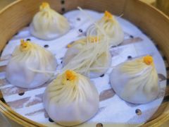 -苏小柳点心·手作小笼包(浦东嘉里城分院)
