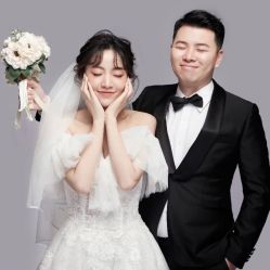 -女王风尚STUDIO·轻奢化定制