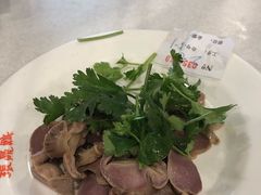 -振鼎鸡(福州路店)
