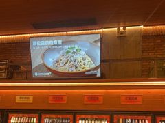 -COMMUNE幻师(解放西路店)