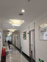 -深圳阳光医疗美容医院·旗舰店