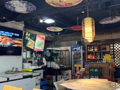 -武松家(翠微百货大成路店)