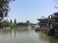 -洞天食府(北大街店)