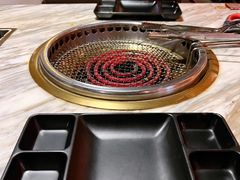 -火炉火自助餐(喜隆多店)