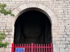 -佛慧山