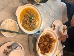 -小菜园新徽菜(无锡宜家荟聚中心店)