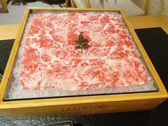 -山缓缓火锅(上海闵行龙湖店)
