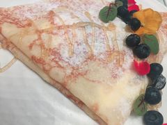-视博茶点(美狮美高梅店)