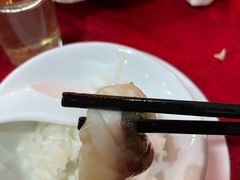 -红日饭店(裕隆三路店)