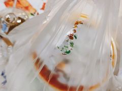 -风味小吃(浦东南路2368)