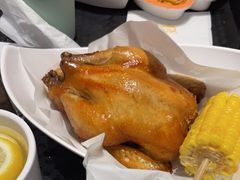 -大家乐(广州江南新地店)