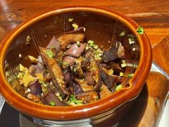 -瑶王府·广西菜(金阳路店)