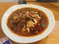 -老字号怡玺·藿香雅鱼(20年雅安店)