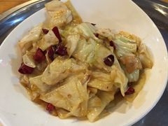 苗姑酒堂-苗姑酒堂(仁义社区店)