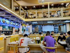 -陈记汤饭(水巷口店)