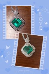 -张师傅首饰加工修理(西单华威潮铺街店)