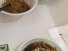 -东园小馆·早茶·淮扬小炒(三盛广场店)