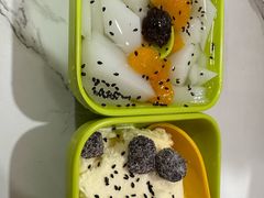 -八角饮楼(虹桥店)