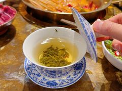 -牛签签串串香(IFS店)