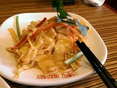 android_upload_pic-过桥缘·过桥米线(大华虎城嘉年华店)