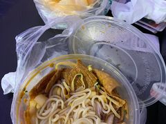 -桂湘缘卤味螺蛳粉