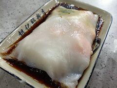 -银记肠粉(文昌北路店)