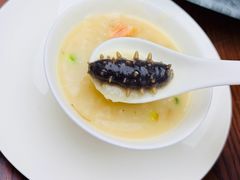 -渤海一号·鲅鱼生煎包(汉沽店)