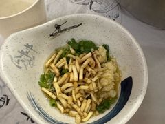 -成都瓜串串(水围1368店)
