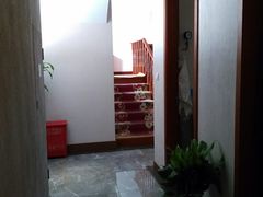 -韵道养生.足道.按摩.SPA(古美店)
