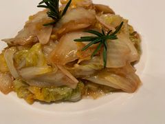 -106餐厅(山水文园店)