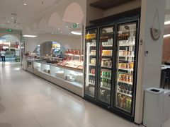 -小茉庐和牛自助火锅(龙湖万达店)