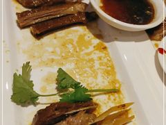 -壹只卤鹅(华润万家店)